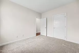 105 Burnello Ct, Princeton, NC 27569 - Photo 28