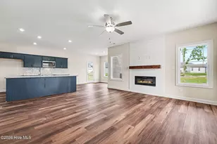 105 Burnello Ct, Princeton, NC 27569 - Photo 6