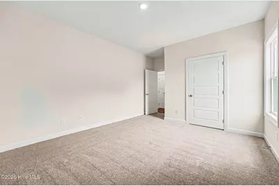 105 Burnello Court, Princeton, NC 27569 - Photo 18