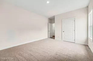 105 Burnello Ct, Princeton, NC 27569 - Photo 18