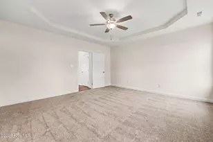 105 Burnello Ct, Princeton, NC 27569 - Photo 12