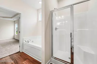 105 Burnello Court, Princeton, NC 27569 - Photo 16