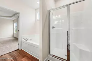 105 Burnello Ct, Princeton, NC 27569 - Photo 16