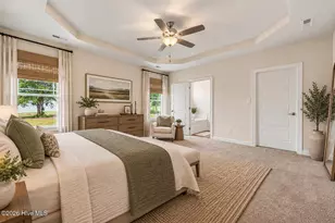 105 Burnello Ct, Princeton, NC 27569 - Photo 18