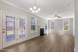 15 Bramble Dr, Hampstead, NC 28443 - Photo 8