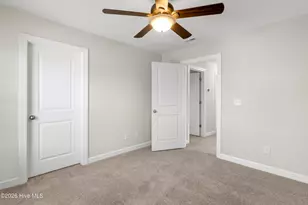 15 Bramble Dr, Hampstead, NC 28443 - Photo 42