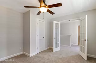 15 Bramble Dr, Hampstead, NC 28443 - Photo 36