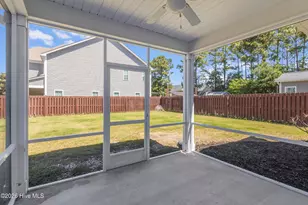 15 Bramble Dr, Hampstead, NC 28443 - Photo 48