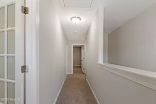 15 Bramble Dr, Hampstead, NC 28443 - Photo 24