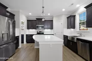 15 Bramble Dr, Hampstead, NC 28443 - Photo 12