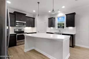 15 Bramble Dr, Hampstead, NC 28443 - Photo 16