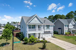 15 Bramble Dr, Hampstead, NC 28443 - Photo 2