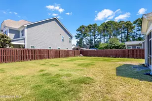 15 Bramble Dr, Hampstead, NC 28443 - Photo 50