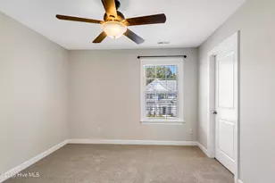 15 Bramble Dr, Hampstead, NC 28443 - Photo 38