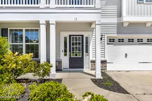 15 Bramble Dr, Hampstead, NC 28443 - Photo 6