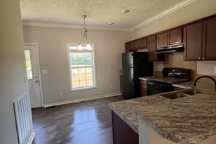 173 Cowell Ln, Jacksonville, NC 28546 - Photo 4