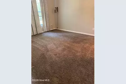 173 Cowell Lane, Jacksonville, NC 28546 - Photo 6