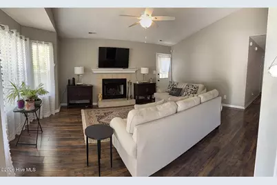 [Address not provided], Jacksonville, NC 28546 - Photo 8