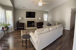 [Address not provided], Jacksonville, NC 28546 - Photo 8