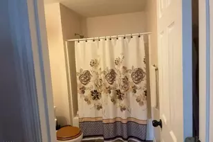 [Address not provided], Jacksonville, NC 28546 - Photo 16