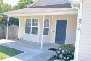 [Address not provided], Jacksonville, NC 28546 - Photo 4