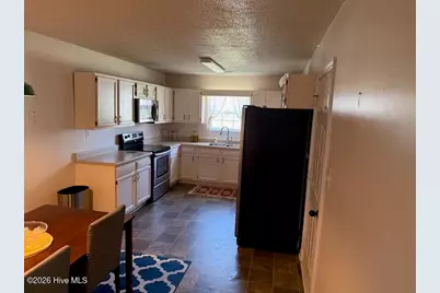 [Address not provided], Jacksonville, NC 28546 - Photo 10