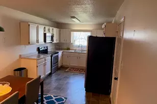 [Address not provided], Jacksonville, NC 28546 - Photo 10