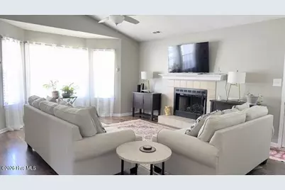 [Address not provided], Jacksonville, NC 28546 - Photo 6