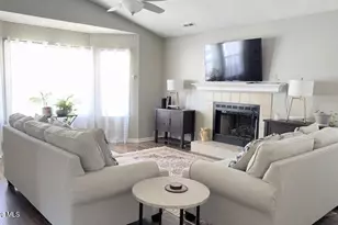 [Address not provided], Jacksonville, NC 28546 - Photo 6