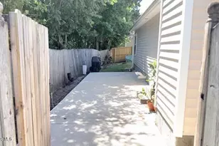 [Address not provided], Jacksonville, NC 28546 - Photo 30