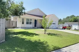 [Address not provided], Jacksonville, NC 28546 - Photo 2