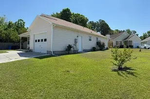 [Address not provided], Jacksonville, NC 28546 - Photo 28