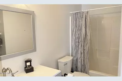 [Address not provided], Jacksonville, NC 28546 - Photo 24