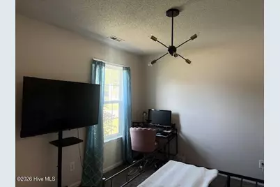 [Address not provided], Jacksonville, NC 28546 - Photo 22