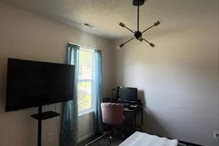 [Address not provided], Jacksonville, NC 28546 - Photo 22