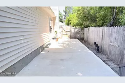 [Address not provided], Jacksonville, NC 28546 - Photo 26