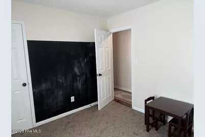 [Address not provided], Jacksonville, NC 28546 - Photo 20