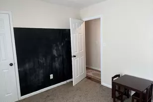 [Address not provided], Jacksonville, NC 28546 - Photo 20