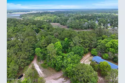3188 Sturgis Drive SW, Shallotte, NC 28470 - Photo 4