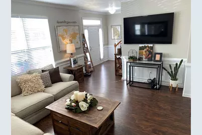 306 Hogan Way, Evans, GA 30809 - Photo 2