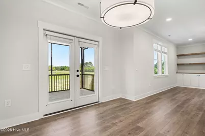 84 Howell Farm Drive, Selma, NC 27576 - Photo 10