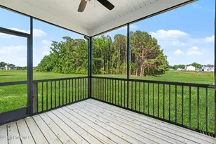 84 Howell Farm Dr, Selma, NC 27576 - Photo 34