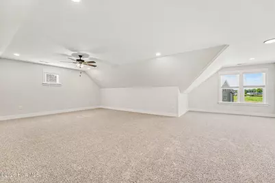 84 Howell Farm Drive, Selma, NC 27576 - Photo 30