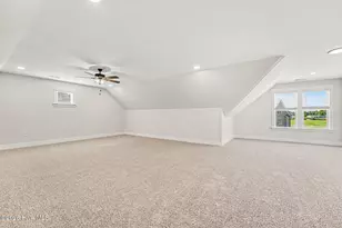 84 Howell Farm Dr, Selma, NC 27576 - Photo 30