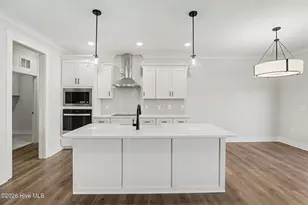 84 Howell Farm Dr, Selma, NC 27576 - Photo 14