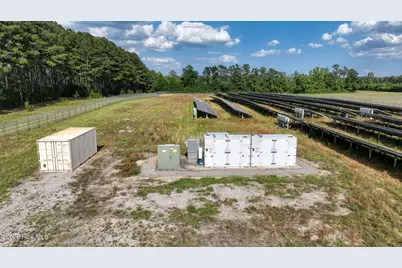 1680 George Il Highway SE, Bolivia, NC 28422 - Photo 20