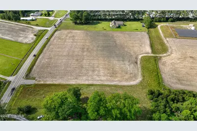 1680 George Il Highway SE, Bolivia, NC 28422 - Photo 16