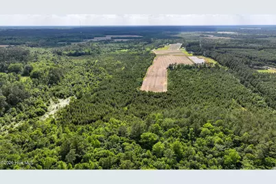 1680 George Il Highway SE, Bolivia, NC 28422 - Photo 2
