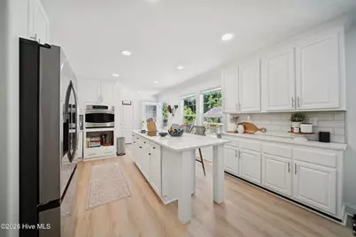 981 Sloop Point Loop Road, Hampstead, NC 28443 - Photo 18
