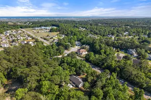 981 Sloop Point Loop Rd, Hampstead, NC 28443 - Photo 60